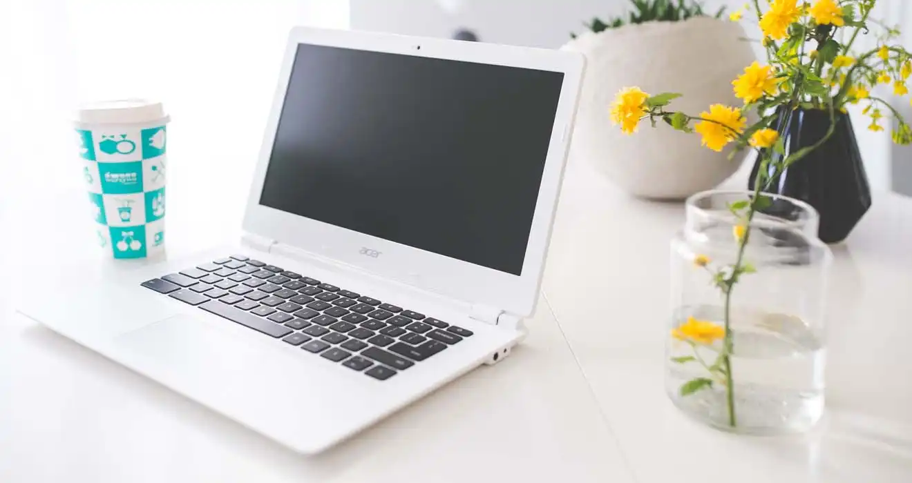 Ремонт ноутбуков Acer в Клину