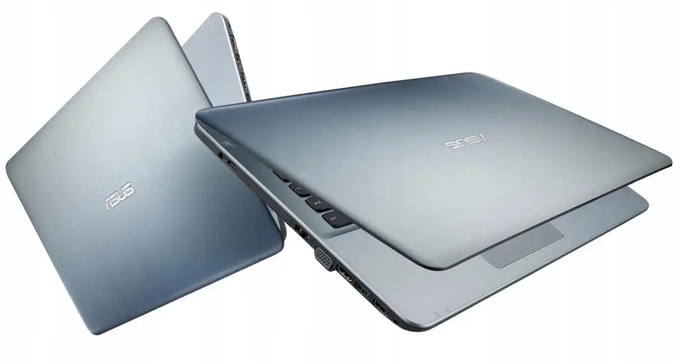 Ремонт ноутбуков Asus в Клину