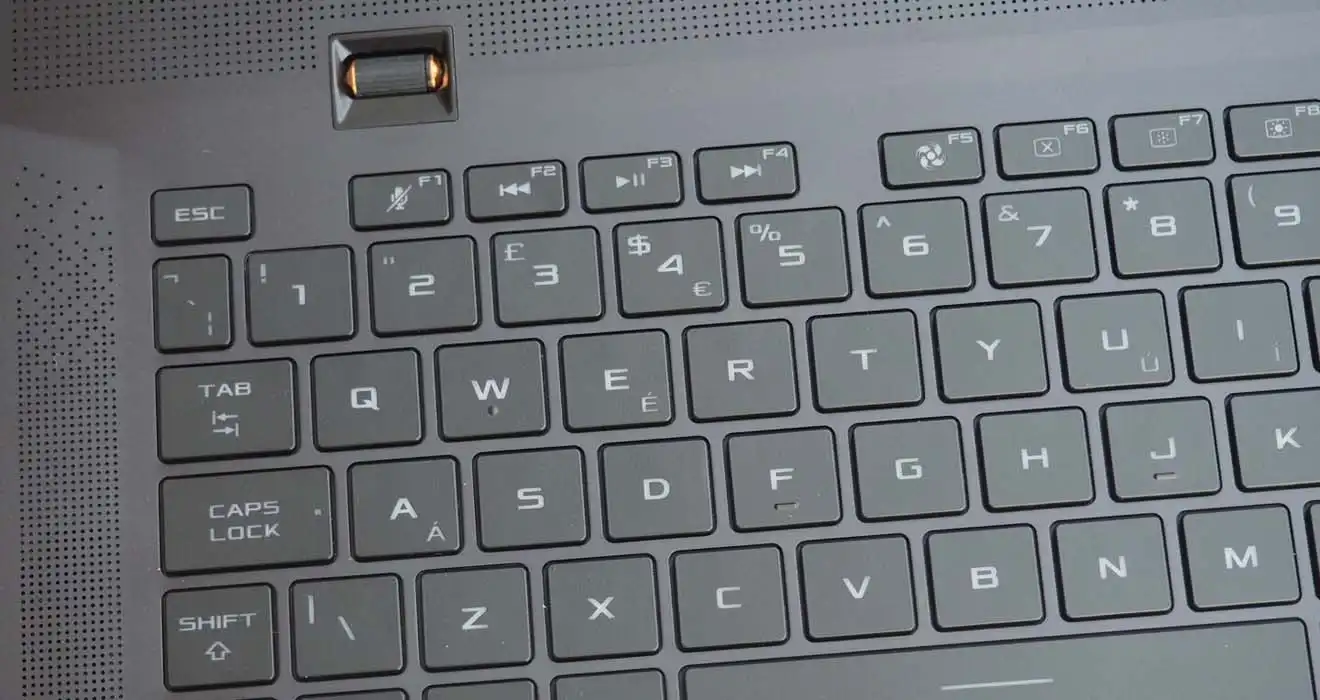 Ремонт ноутбуков Asus в Клину | Сервисный центр