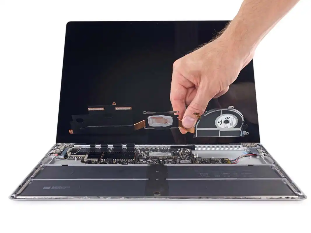 Ремонт ноутбуков Packard Bell в Клину | Сервисный центр