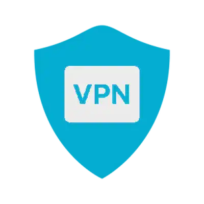 Настройка и установка VPN (ВПН) в Клину