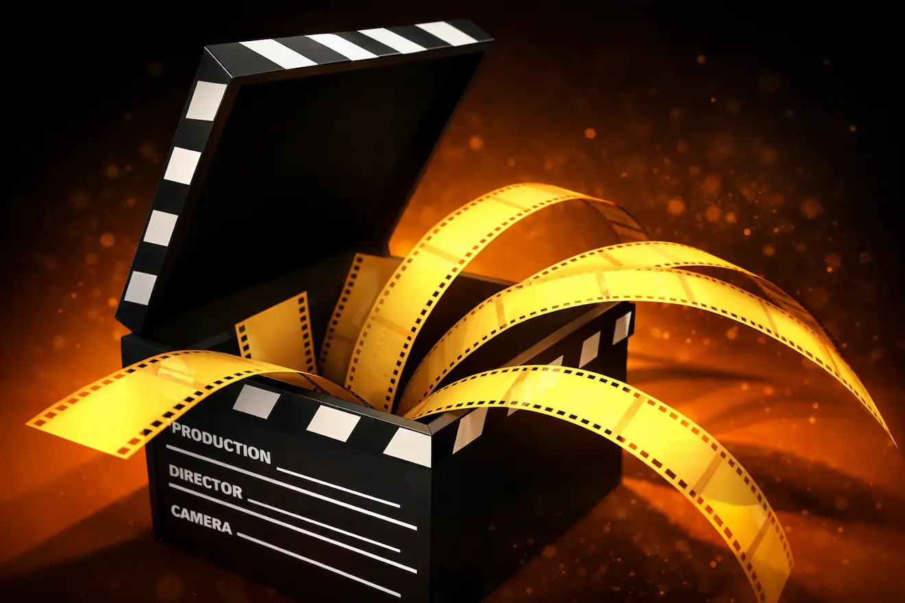 Установка видеокодека в Клину